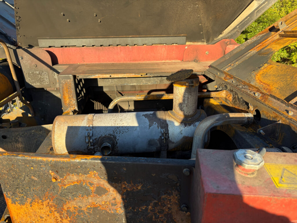 27864-12