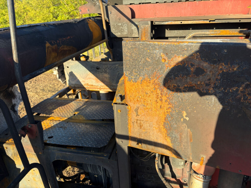 27864-14