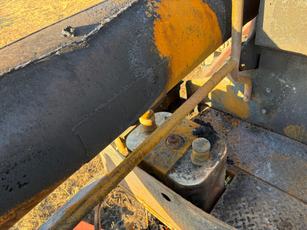 27864-29
