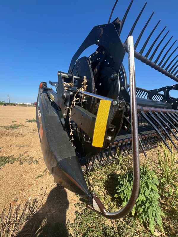 27867-13