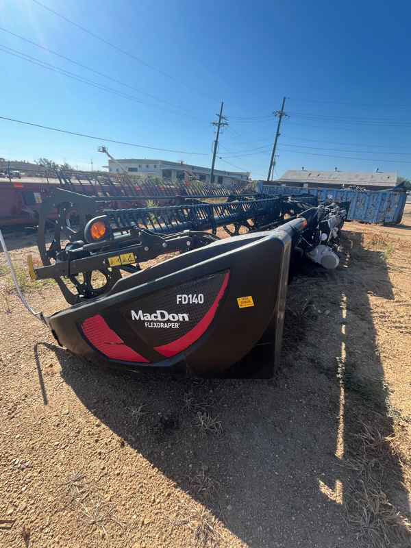 27867-5