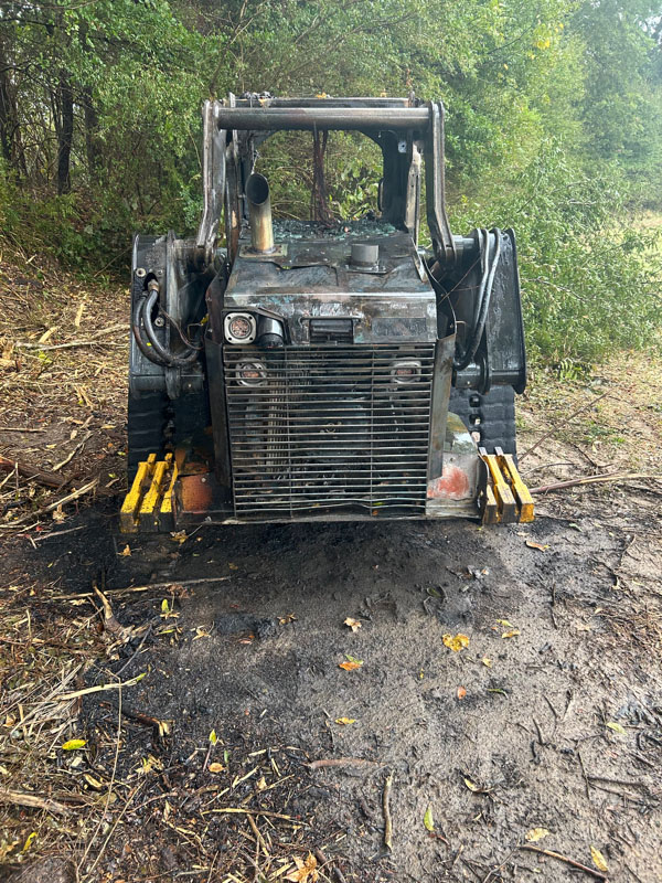 27877-8