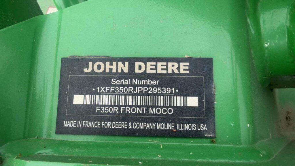27880-15
