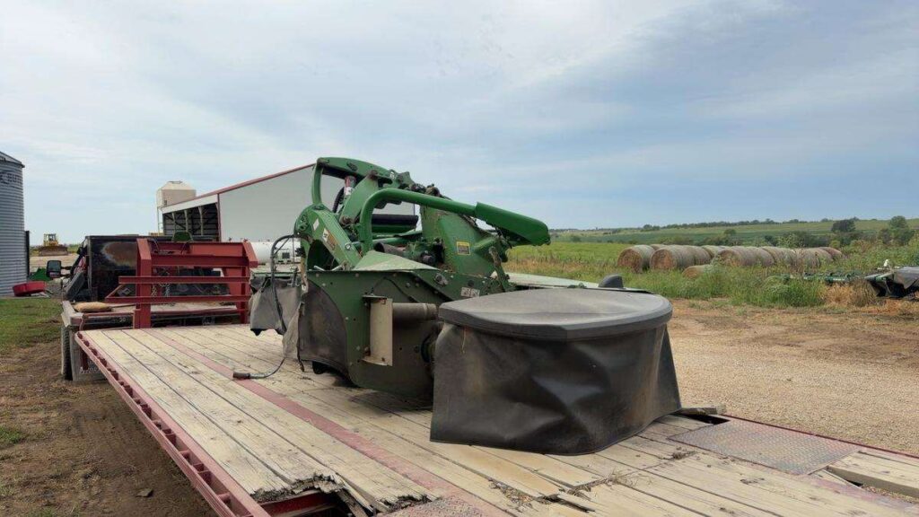 27880-20
