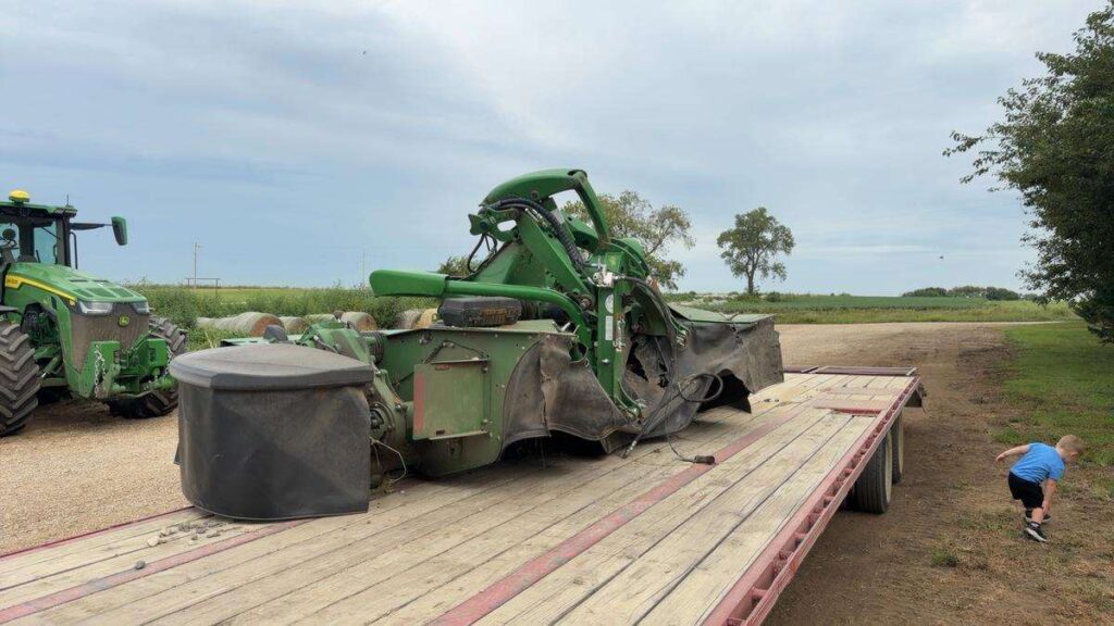 27880-22