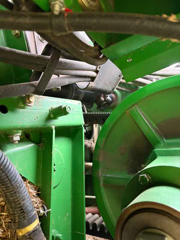 27883-12