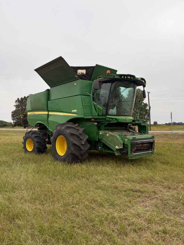 27883-2
