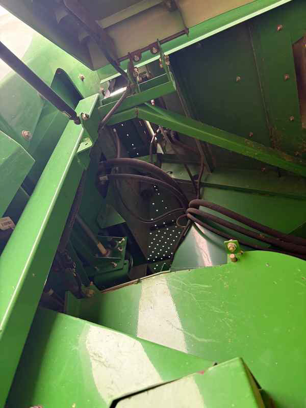 27883-21