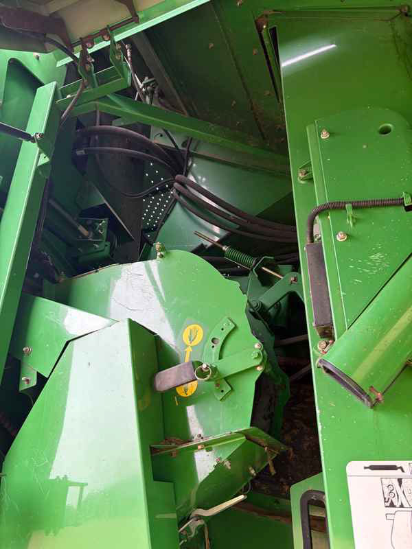27883-26