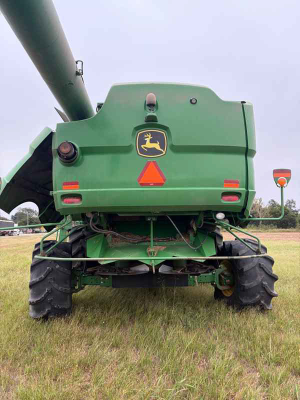 27883-27