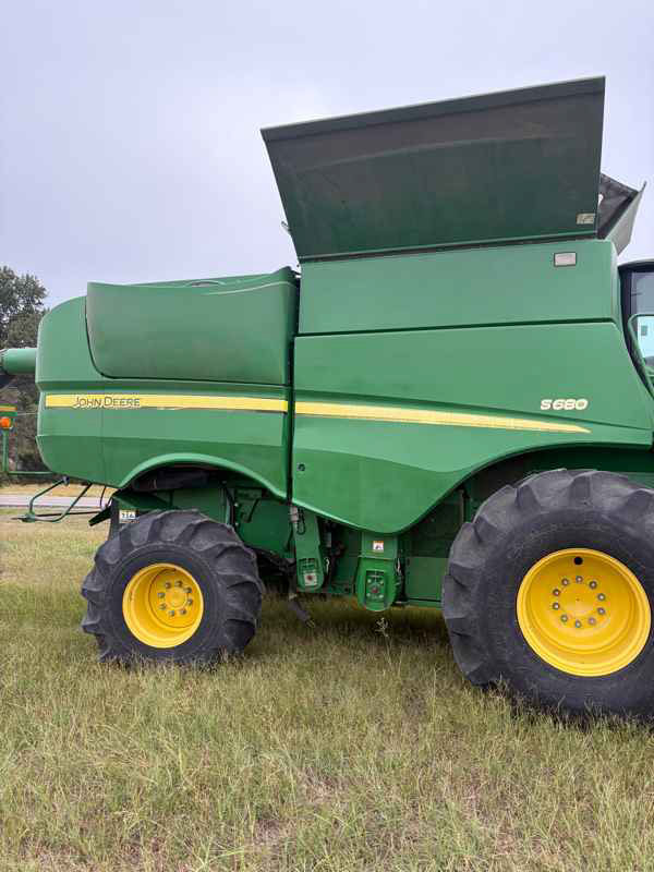 27883-3