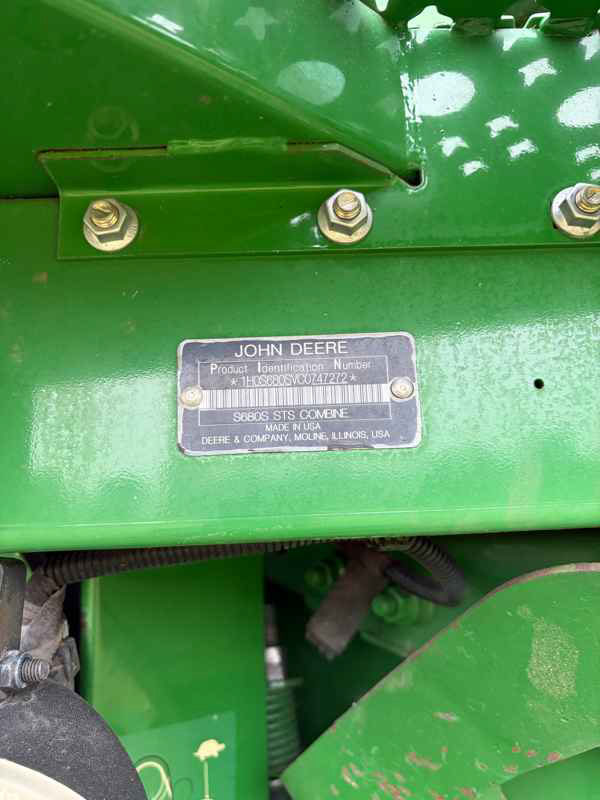 27883-6