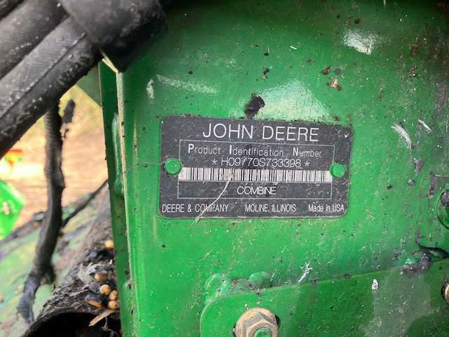 27884-15
