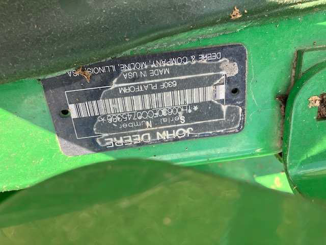 27884-16