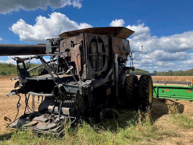 27884-7