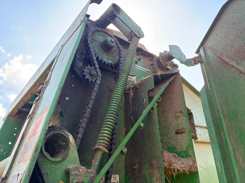 27891-12