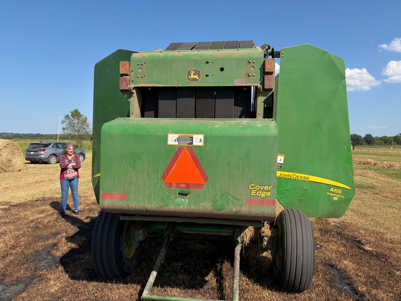 27891-20