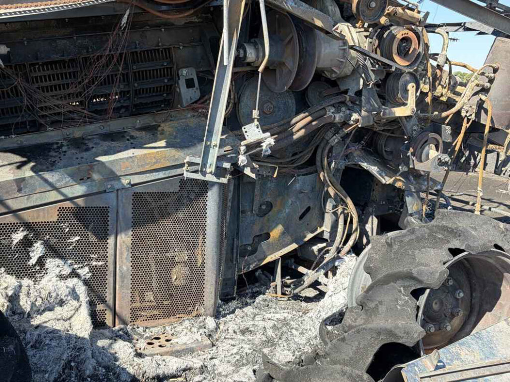 27896-5