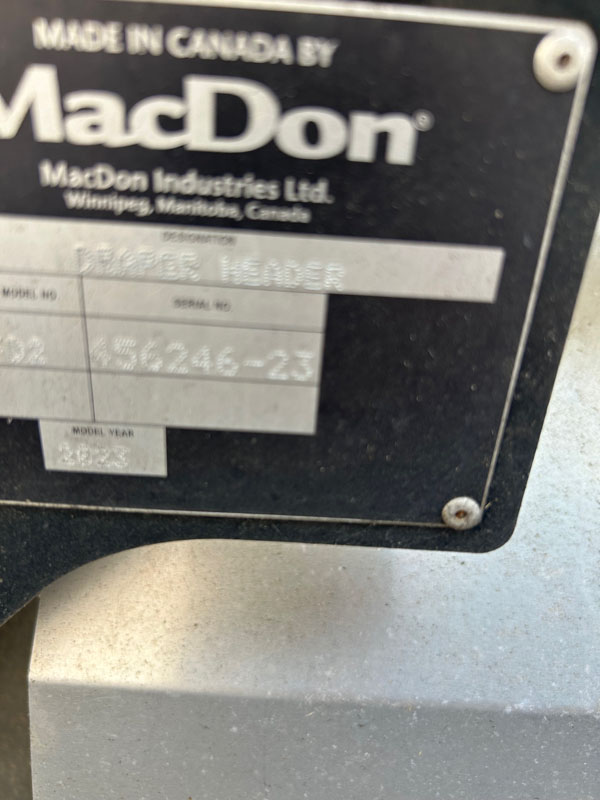 27904-10