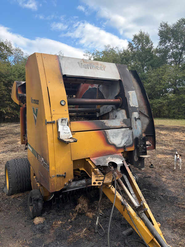 27905-10