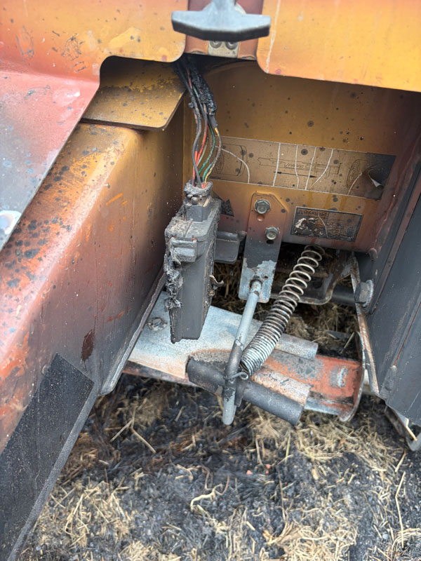 27905-13