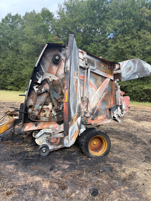 27905-3