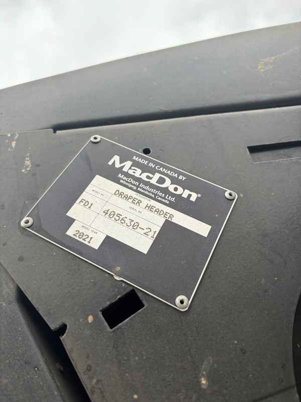 Document generated on 9/24/2026 12:11:05 PM