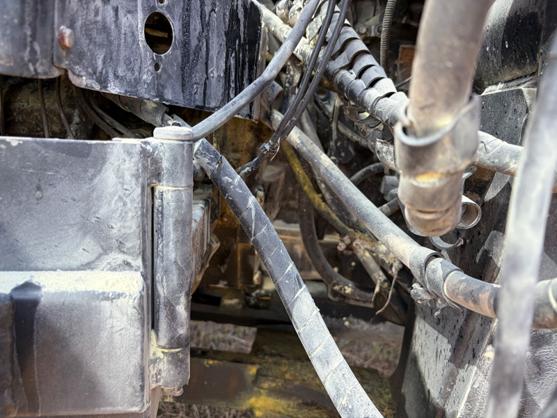 27910-17