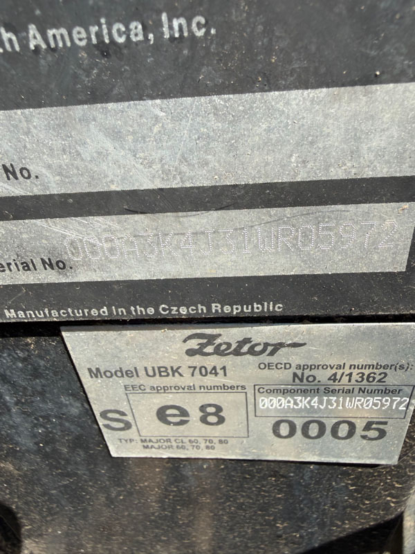 27910-26