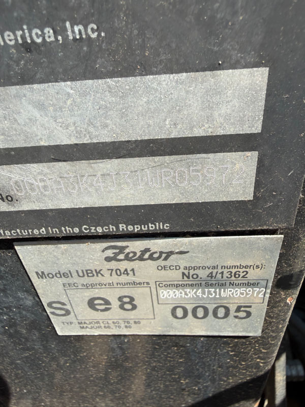 27910-27