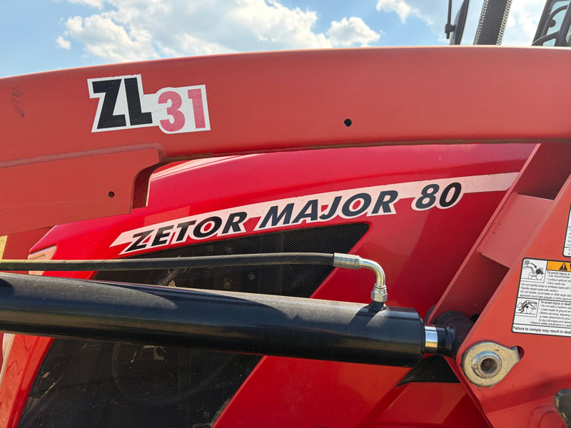 27910-3